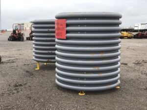 Trench Shoring Product