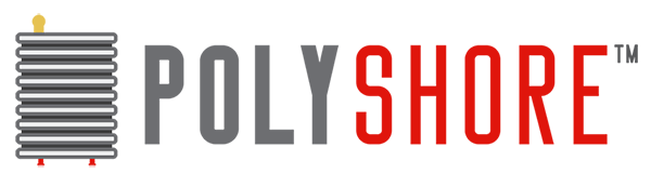 PolyShore Logo