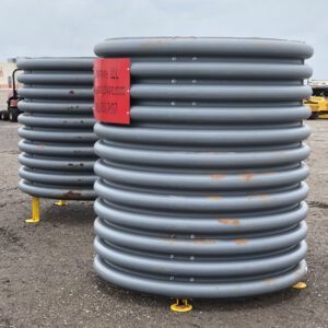Trench Shoring Product