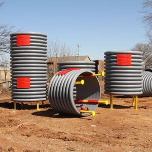 Trench Shoring Product
