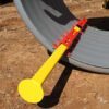Trench Shoring Product