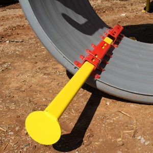 Trench Shoring Product