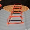 Trench Shoring Product