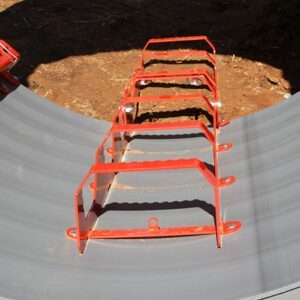 Trench Shoring Product