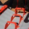 Trench Shoring Product