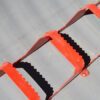 Trench Shoring Product