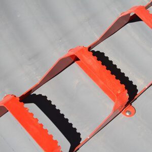 Trench Shoring Product