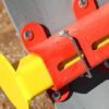 Trench Shoring Product